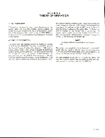 Предварительный просмотр 32 страницы Keithley 4853 Instruction Manual