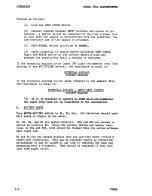 Предварительный просмотр 14 страницы Keithley 600A Instruction Manual