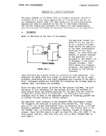 Предварительный просмотр 17 страницы Keithley 600A Instruction Manual