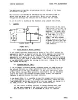 Preview for 18 page of Keithley 600A Instruction Manual