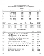 Preview for 26 page of Keithley 600A Instruction Manual