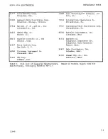 Preview for 29 page of Keithley 600A Instruction Manual