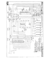 Предварительный просмотр 31 страницы Keithley 600A Instruction Manual