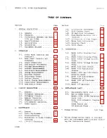 Preview for 3 page of Keithley 610B Instruction Manual
