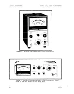 Preview for 4 page of Keithley 610B Instruction Manual