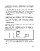 Preview for 16 page of Keithley 610B Instruction Manual