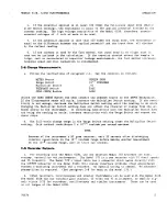 Preview for 19 page of Keithley 610B Instruction Manual