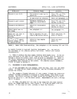 Preview for 34 page of Keithley 610B Instruction Manual