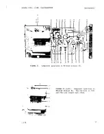 Предварительный просмотр 43 страницы Keithley 610B Instruction Manual