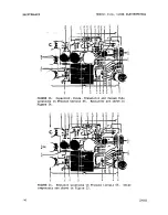 Предварительный просмотр 44 страницы Keithley 610B Instruction Manual