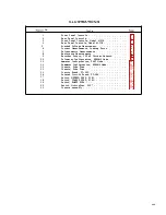 Preview for 7 page of Keithley 610C Instruction Manual