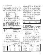 Preview for 13 page of Keithley 610C Instruction Manual