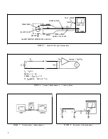 Preview for 14 page of Keithley 610C Instruction Manual