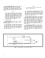 Preview for 16 page of Keithley 610C Instruction Manual