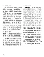 Preview for 18 page of Keithley 610C Instruction Manual