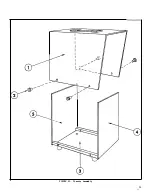 Preview for 41 page of Keithley 610C Instruction Manual