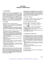 Preview for 10 page of Keithley 619 Instruction Manual