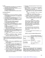 Preview for 15 page of Keithley 619 Instruction Manual