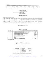 Preview for 29 page of Keithley 619 Instruction Manual