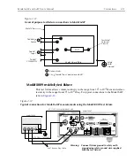 Предварительный просмотр 51 страницы Keithley 6485 User Manual