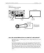 Предварительный просмотр 53 страницы Keithley 6485 User Manual