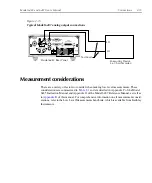 Preview for 55 page of Keithley 6485 User Manual