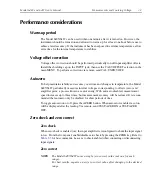 Preview for 59 page of Keithley 6485 User Manual