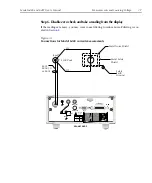 Preview for 63 page of Keithley 6485 User Manual