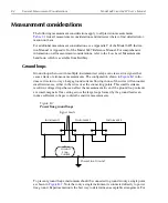 Предварительный просмотр 100 страницы Keithley 6485 User Manual