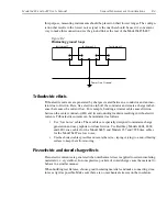 Предварительный просмотр 101 страницы Keithley 6485 User Manual