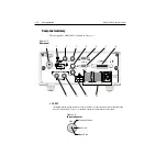 Preview for 25 page of Keithley 6487 User Manual