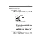 Preview for 39 page of Keithley 6487 User Manual