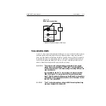 Предварительный просмотр 40 страницы Keithley 6487 User Manual