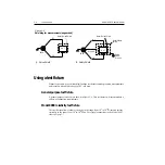 Предварительный просмотр 41 страницы Keithley 6487 User Manual