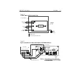 Предварительный просмотр 42 страницы Keithley 6487 User Manual