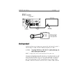 Предварительный просмотр 44 страницы Keithley 6487 User Manual