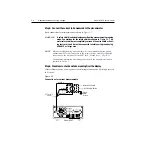 Предварительный просмотр 53 страницы Keithley 6487 User Manual