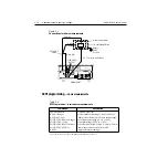 Предварительный просмотр 57 страницы Keithley 6487 User Manual