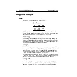 Preview for 63 page of Keithley 6487 User Manual