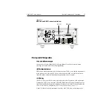 Предварительный просмотр 80 страницы Keithley 6487 User Manual