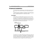 Preview for 89 page of Keithley 6487 User Manual