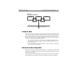 Preview for 90 page of Keithley 6487 User Manual