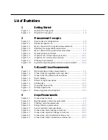 Предварительный просмотр 15 страницы Keithley 6514 Instruction Manual