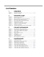 Preview for 15 page of Keithley 6514 Instruction Manual