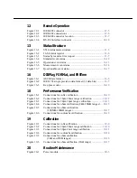 Preview for 17 page of Keithley 6514 Instruction Manual