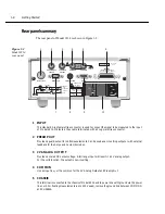 Preview for 30 page of Keithley 6514 Instruction Manual