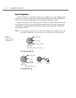 Предварительный просмотр 41 страницы Keithley 6514 Instruction Manual