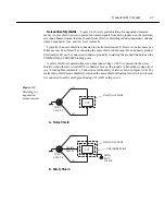 Preview for 44 page of Keithley 6514 Instruction Manual