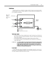 Предварительный просмотр 46 страницы Keithley 6514 Instruction Manual