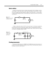 Предварительный просмотр 48 страницы Keithley 6514 Instruction Manual